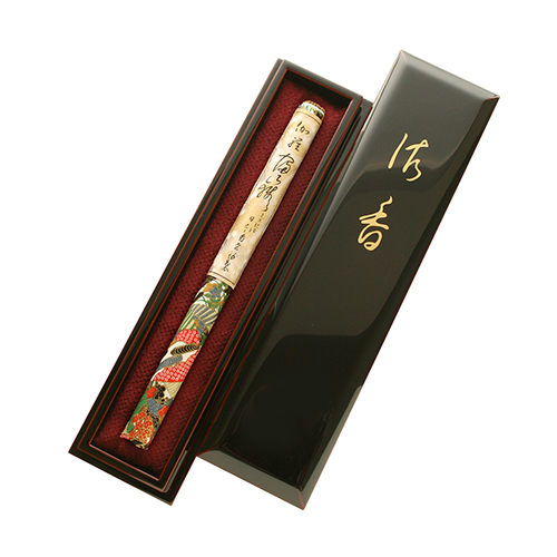 伽羅富嶽(ふがく)　長寸1把入