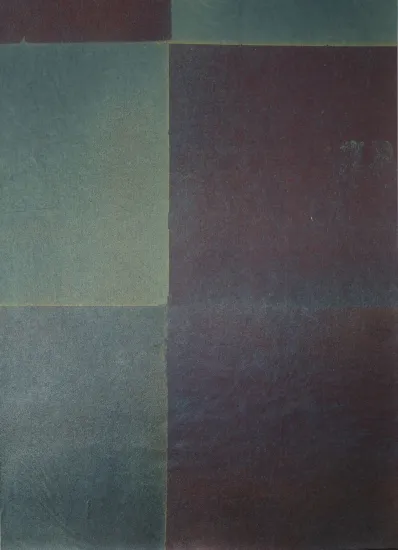 金銀箔紙　青貝箔　青貝箔