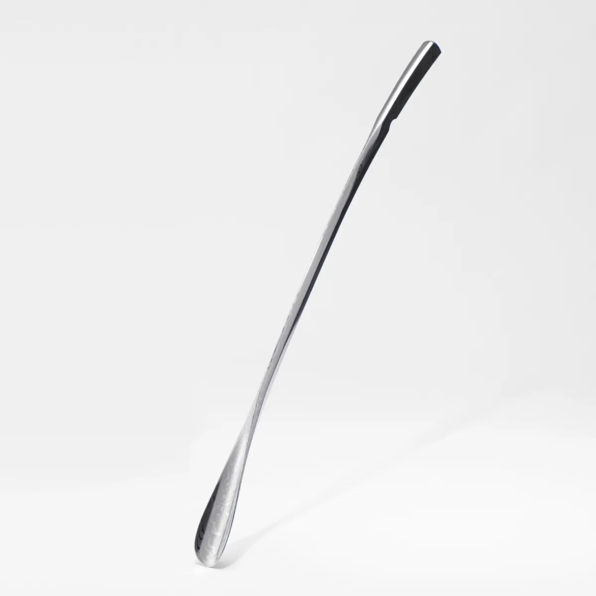 SUWADA ダマスカスシューホーン