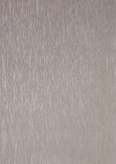 金銀箔紙　本銀箔+絹　シルバー