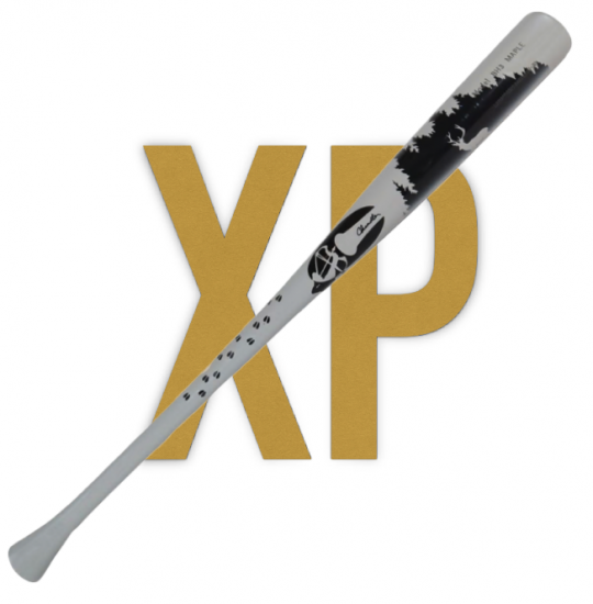 ライス・ハーパーBH3（Hunter/Edition ）【XP仕様】【ハンターエディション】