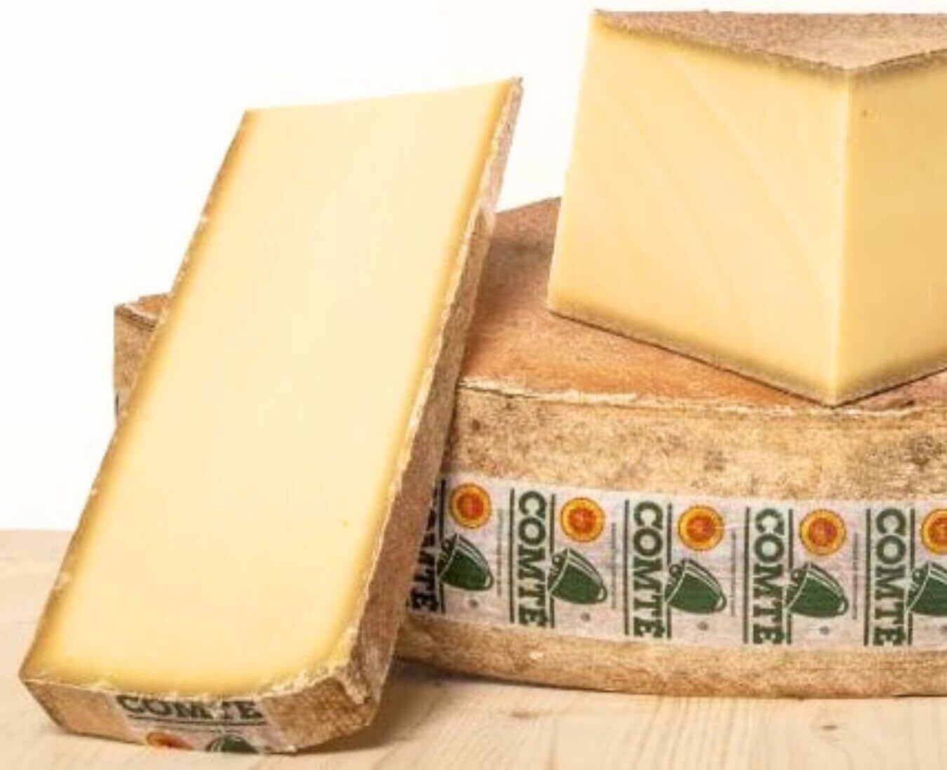 コンテ ド モンターニュ 12ヶ月以上熟成（フランス産）