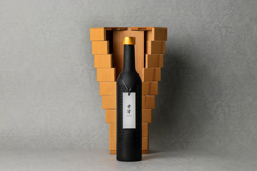 零響 -Absolute 0-【2018】