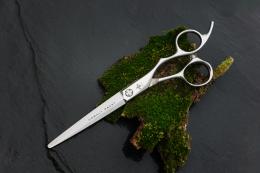 HIEN -飛燕- COBALT FACETコバルト ファセット 剣刃 シザー