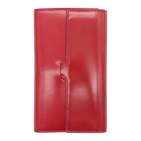 LOAPADコードバン KAKUSHI ペンケース 