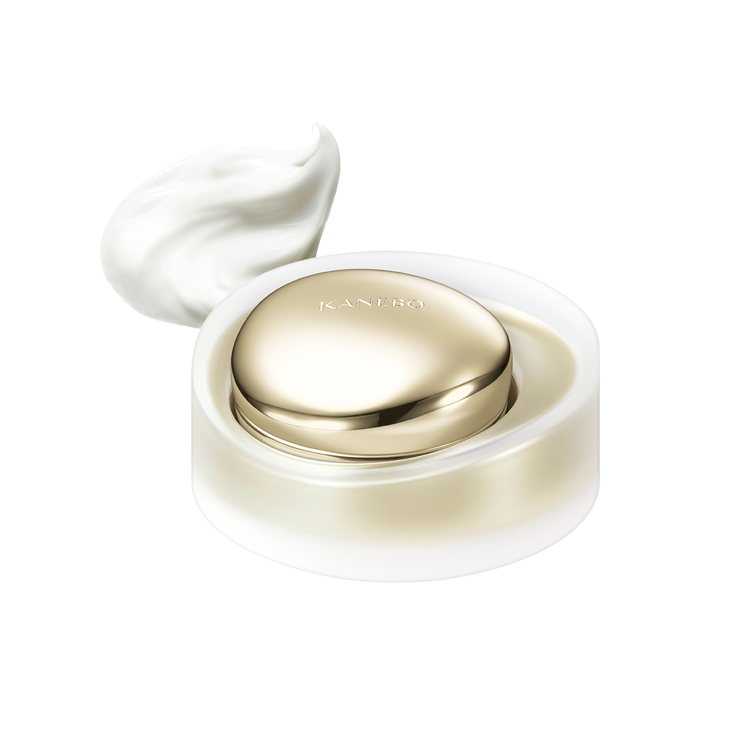 カネボウ　ザ　クリーム