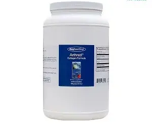 飲むコラーゲン サプリメント 超徳用900g粉末x2低分子と高濃度ドイツ産の超微粒子 1回10,500mg配合165〜82日分【高吸収/グルテンフリー/Collagen Arthred】