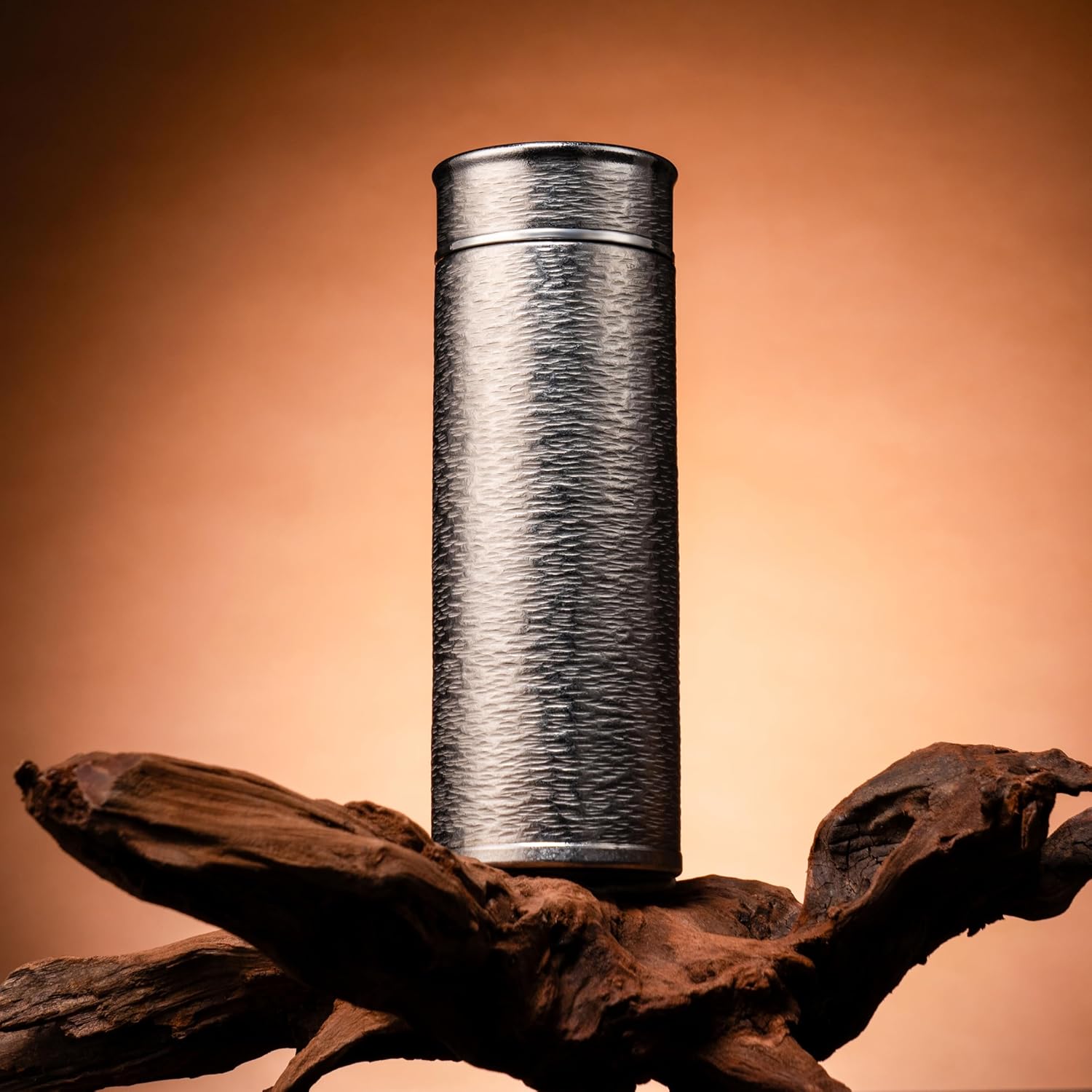 チタン真空ストレーナー 