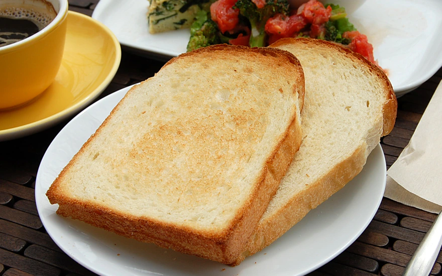 アット食パン 3斤）