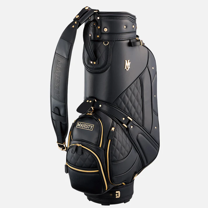 メイドインジャパン プレミアム25 キャディバッグ