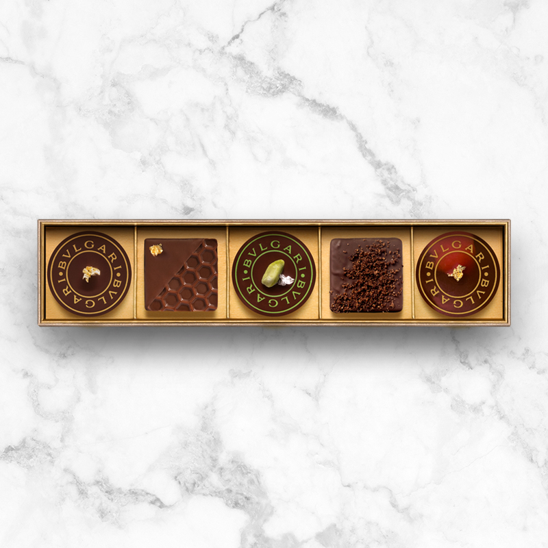 フェスティブシーズン コレクション2025