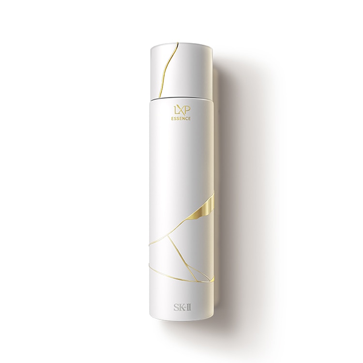 LXP 金継ぎ エッセンス