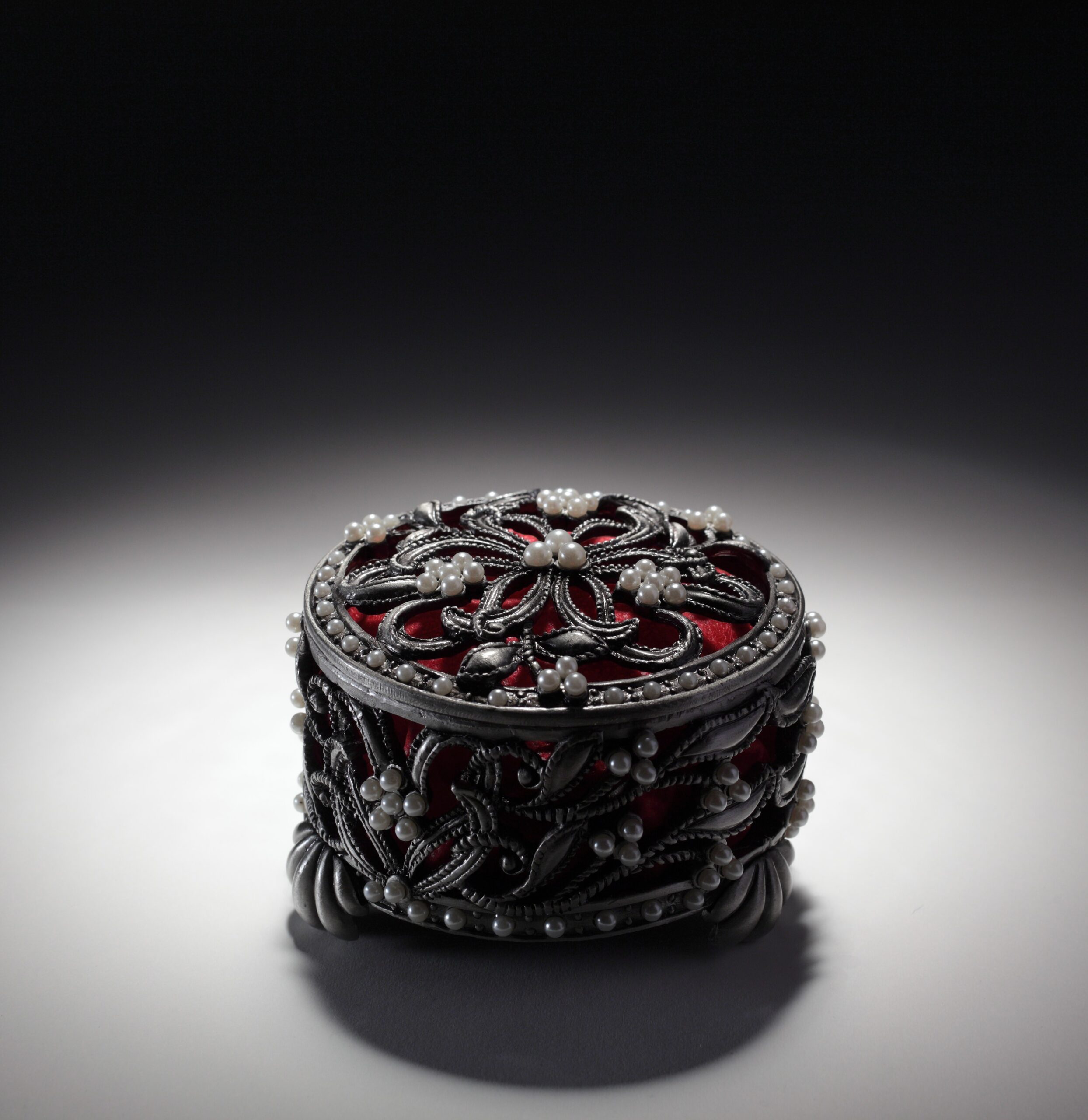 ファイブケイ(FAIV KEI ) 高級石鹸