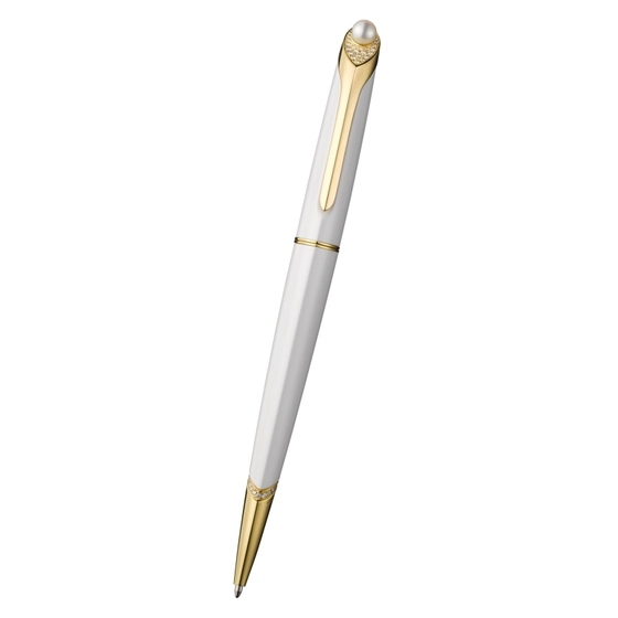 Mikimoto Luxury Gift Collectionボールペン