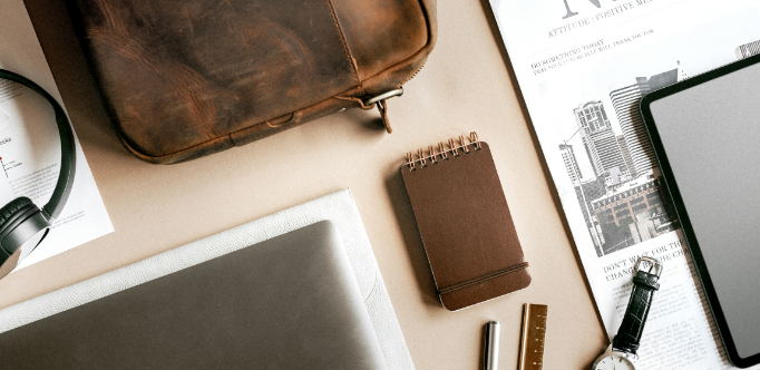 トピックテスト