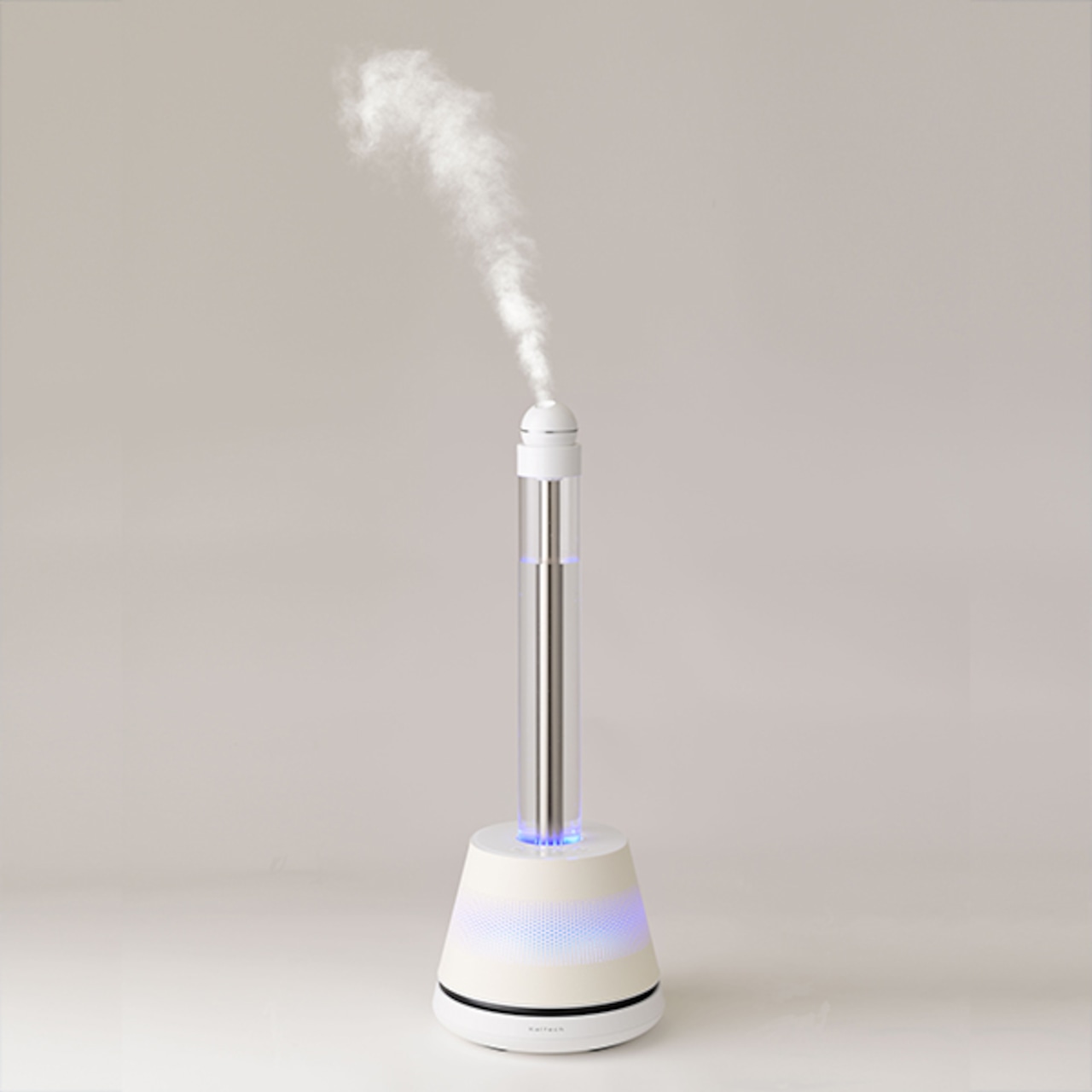 KL-H01 カルテック美容加湿器