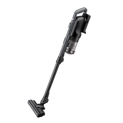 コードレススティック掃除機