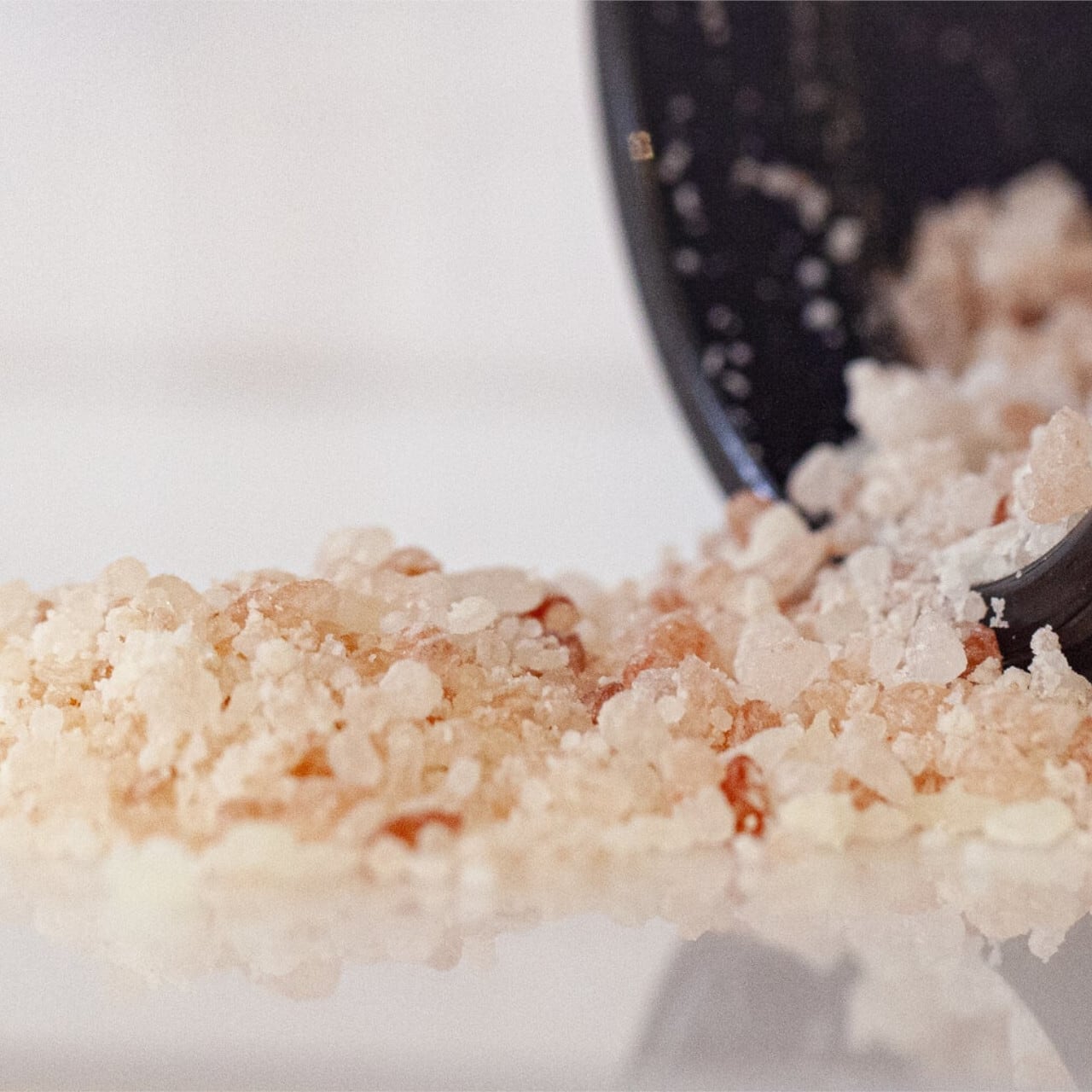 ムーンバスソルト