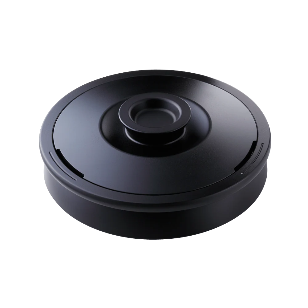 ANAORI Collections ディスク