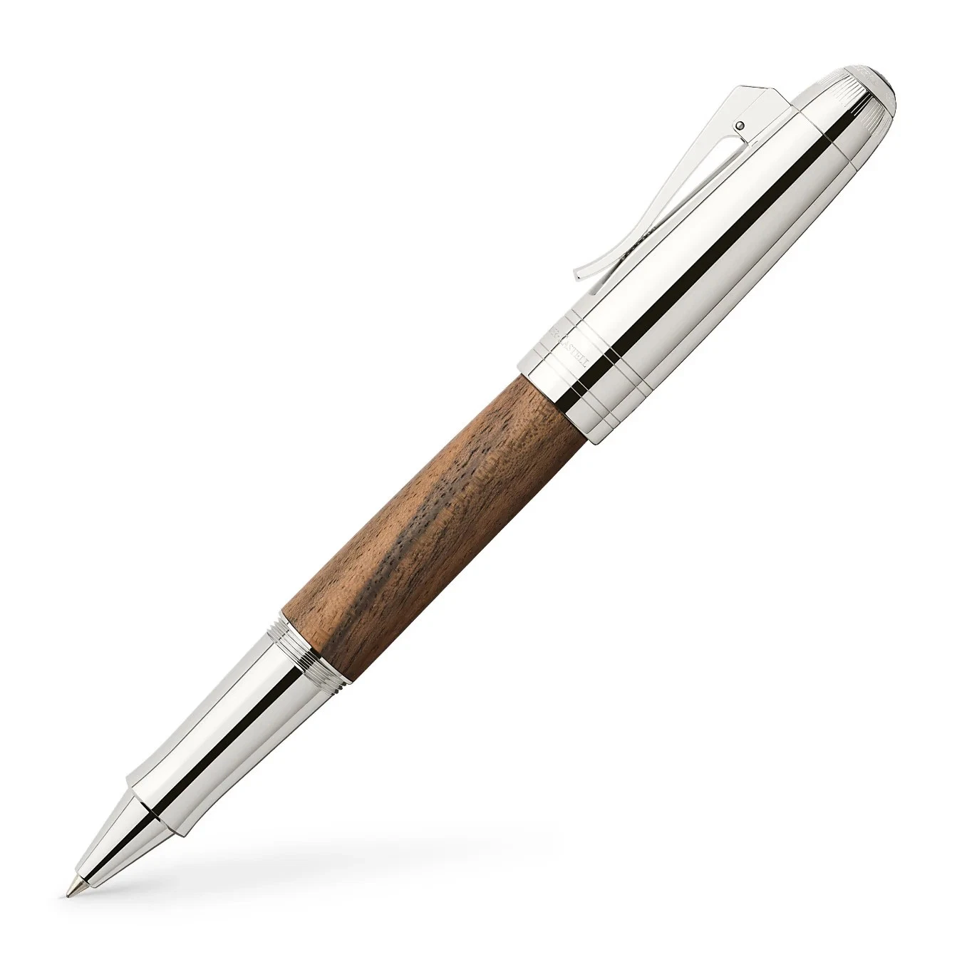 Rollerball Pen Magnum