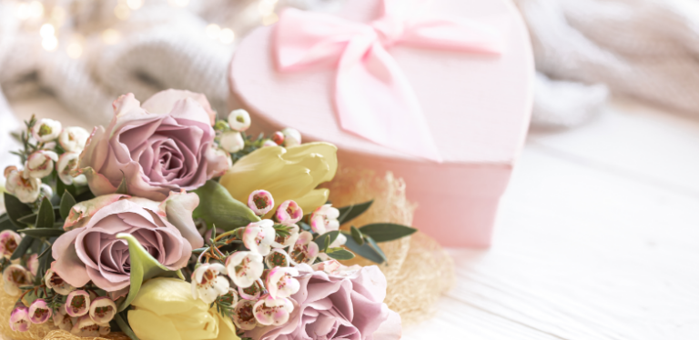 ・見出し見出し見出し見出し見出し見出し見出し見出し見出し見出し見出し