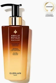 スカルプ&ヘア コンディショナー