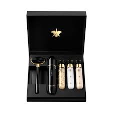 トリートメント N