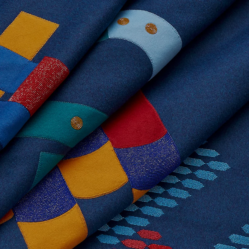 プレード 《アン・エキリーブル》