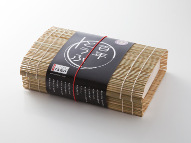 百年とうふ（豆乳入りおぼろ豆腐）